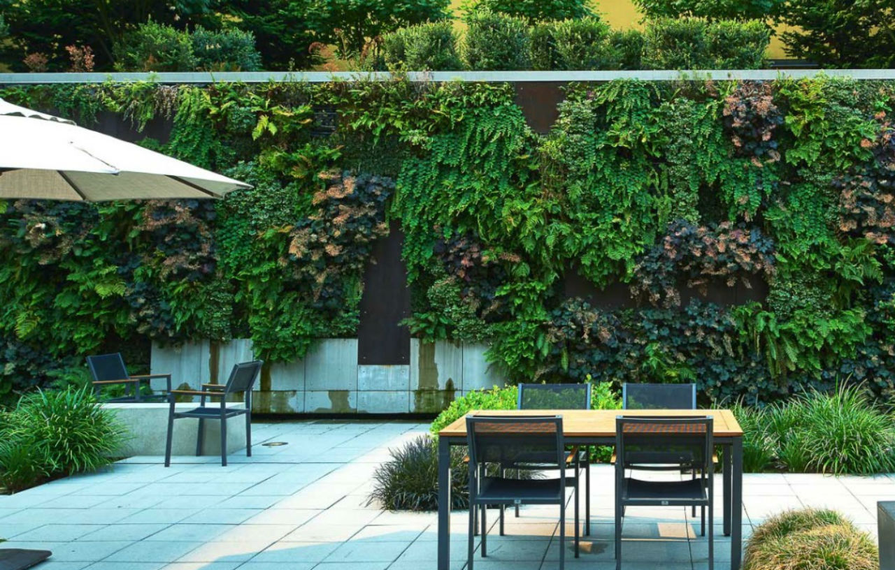 The Zags Hotel Portland